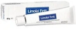 Linola Fett Creme
