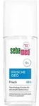 Sebamed Frische Deospray frisch