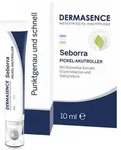 Dermasence Seborra Akutroller Gel