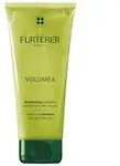 Furterer VOLUMEA Volumen Shampoo