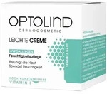 Optolind Empfindl.haut Leichte Creme