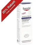 Eucerin Acute Lip Balm