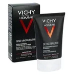 Vichy Homme Sensi-balsam Ca