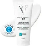 Vichy Purete Thermale 3in1 Milch