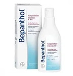 Bepanthol Intensiv K&ouml;rperlotion Flasche