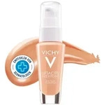 Liftactiv Flexiteint bronze 55