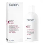 Eubos Fl&uuml;ssig rot mit frischem Duft