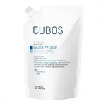 Eubos Hautbalsam Nachf&uuml;llpackung Beutel