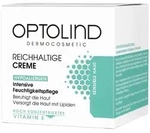 Optolind Empfindl.haut Reichhal.creme