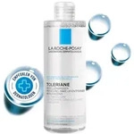 La Roche Posay Mizellen Reinigungsfluid Ultra f&uuml;r empf. Haut