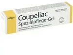 Haut In Balance Coupeliac Spezialpflege-gel