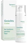 Benevi Neutral Gesichts-Creme
