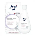 Frei &ouml;l Hydrolipid K&ouml;rperlotion