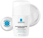 Roche Posay Physiolog.deo Roll on
