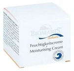 Biomaris Feuchtigkeitscreme nature