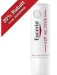 Eucerin pH5 Lip Aktiv Stift