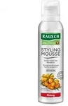 RAUSCH STYLING MOUSSE Strong Aerosol