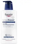 Eucerin UreaRepair Plus 5% Urea Feuchtigkeitslotion
