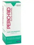 Perio Aid Active Control Mundsp&uuml;lung
