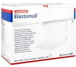 Elastomull 8 cmx4 m 2101 elastisch Fixierbinde
