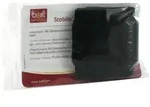 Bort Stabilo Handgelenkbandage Gr&ouml;&szlig;e 1 schwarz