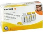 Medela Milchflaschenset