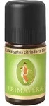 Primavera&reg; Eukalyptus Citriodora &auml;therisches &Ouml;l