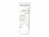 Bioderma Sebium Mat Control 30 ml Tube