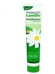 Herbacin kamille Handcreme Original Tube
