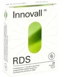 Innovall Microbiotic RDS Kapseln