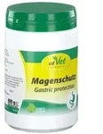Magenschutz f&uuml;r Hunde Pulver
