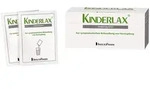 Kinderlax elektrolytfrei Plv.z.her.e.lsg.z.einn.