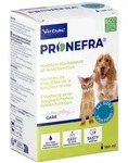 Pronefra Di&auml;t-erg&auml;nzungsfuttermittel f&uuml;r Kleintiere
