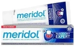 Meridol Parodont Expert Zahnpasta