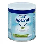 Aptamil PDF Pulver