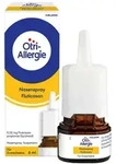 Otri-Allergie Nasenspray Fluticason (ca. 60 Spr&uuml;hst&ouml;&szlig;e)