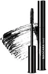 Mascara med