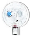 Vichy Aminexi Clinical 5 f&uuml;r M&auml;nner