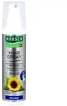RAUSCH HAIRSPRAY Flexible Non-Aerosol