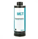 Mct &ouml;l