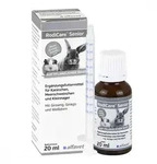 Rodicare Senior f&uuml;r Kaninchen/Kleinnager/Meerschw.