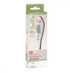 Aponorm Fieberthermometer sensitive