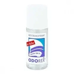 Odorex Roll On