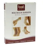 Bort Metatarsal Bandage 21 cm mit Pelotte