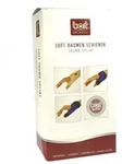 Bort Soft Daumenschiene kurz small
