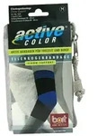 Bort Activecolor Ellenbogenbandage M schwarz