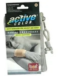 Bort Activecolor Handgelenkbandage M haut