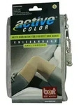 Bort Activecolor Kniebandage small haut