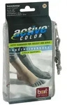 Bort Activecolor Kn&ouml;chelbandage medium haut