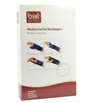 Bort Manubasic Bandage rechts medium haut